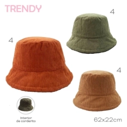 Imagen de Piluso Trendy