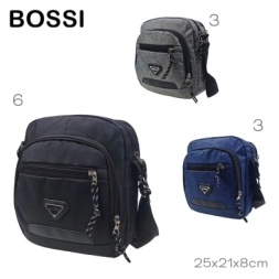 Imagen de Morral Bossi