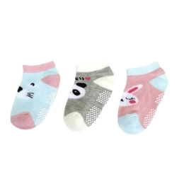 Imagen de Medias Infantiles Trendy