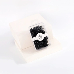 Imagen de Caja Treminal Trenza Trendy