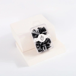 Imagen de Caja Treminal Trenza Trendy