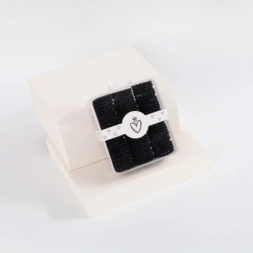 Imagen de Caja De Colitas Trendy
