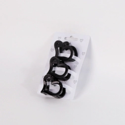 Imagen de Set Broches Trendy