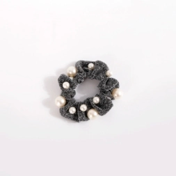 Imagen de Scunzy Trendy