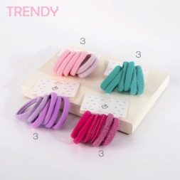Imagen de Colita Trendy