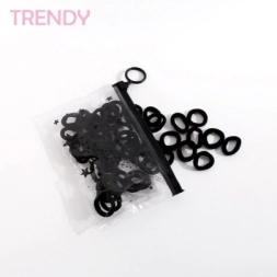 Imagen de Sobre Colitas Trendy