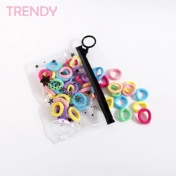 Imagen de Sobre Colitas Trendy