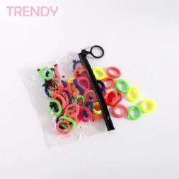 Imagen de Sobre De Colitas Trendy