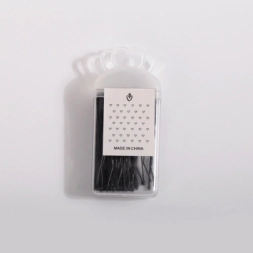 Imagen de Invisibles 5cm Blister X30 Trendy