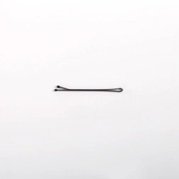 Imagen de Invisibles 6cm Blister X30 Trendy