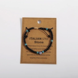 Imagen de Pulsera Trendy