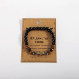Imagen de Pulsera Trendy