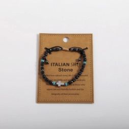 Imagen de Pulsera Trendy
