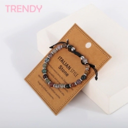 Imagen de Pulsera Trendy