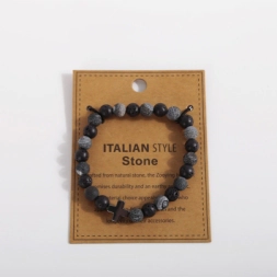 Imagen de Pulsera Trendy