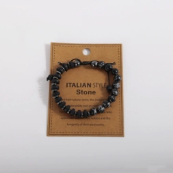 Imagen de Pulsera Trendy