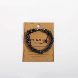 Imagen de Pulsera Trendy