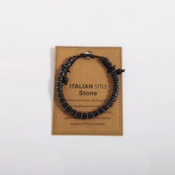 Imagen de Pulsera Trendy