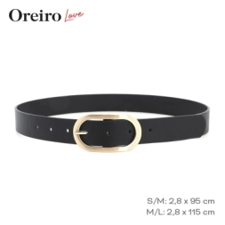 Imagen de Cinturon Oreiro Love