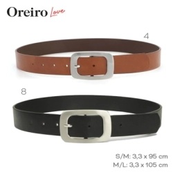 Imagen de Cinturon Oreiro Love