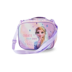 Imagen de Lunchera Frozen Magic Line