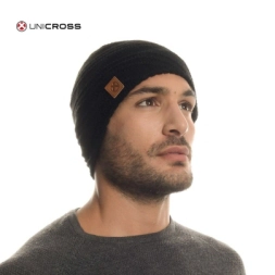 Imagen de Gorro Unicross