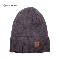 Imagen de Gorro Unicross