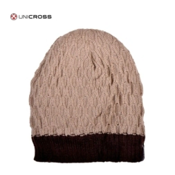 Imagen de Gorro Unicross