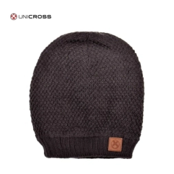 Imagen de Gorro Unicross