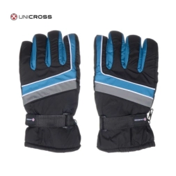 Imagen de Guantes Moto Unicross