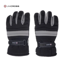 Imagen de Guantes Moto Unicross