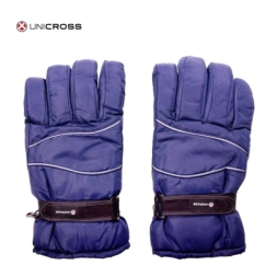 Imagen de Guantes Moto Unicross