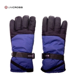Imagen de Guantes Moto Unicross