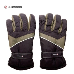 Imagen de Guantes Moto Unicross