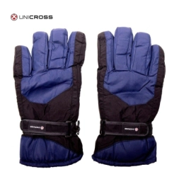 Imagen de Guantes Moto Unicross