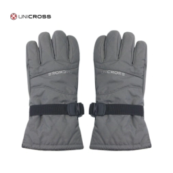 Imagen de Guantes Para Moto Unicross