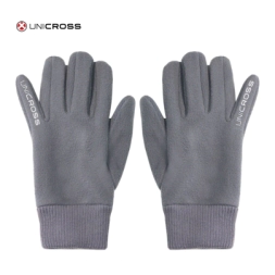 Imagen de Guantes Para Moto Unicross