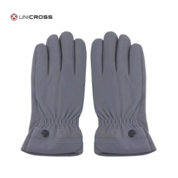 Imagen de Guantes Para Moto Unicross