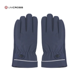 Imagen de Guantes Para Moto Unicross