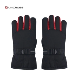Imagen de Guantes Para Moto Unicross
