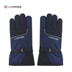 Imagen de Guantes Para Moto Unicross
