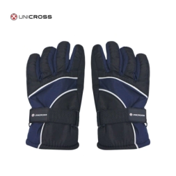 Imagen de Guantes Para Moto Unicross