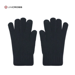 Imagen de Guantes Unicross