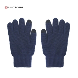 Imagen de Guantes Unicross