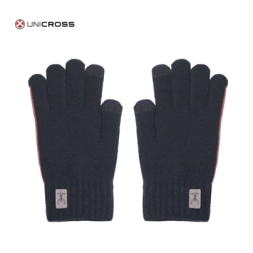 Imagen de Guantes Unicross