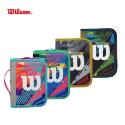 Imagen de Cartuchera Wilson