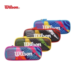 Imagen de Cartuchera Chica Wilson