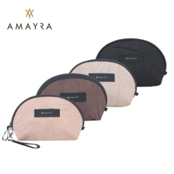 Imagen de Portacosmeticos Amayra