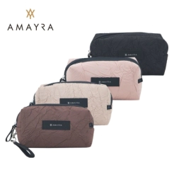 Imagen de Portacosmeticos Amayra