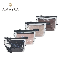 Imagen de Portacosmeticos Amayra X2
